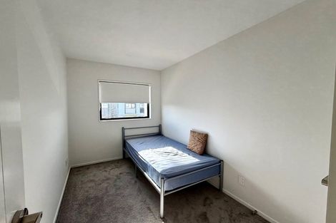 Photo of property in 55 Kairakau Street, Papakura, 2110