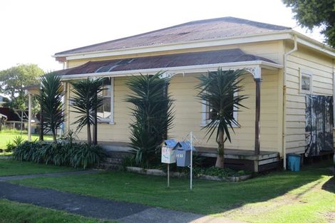 Photo of property in 201 Robert Street, Thames, 3500