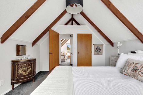 Photo of property in 201 King Street, Whakatane, 3120