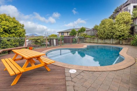 Photo of property in 203 Taylor Avenue, Te Awamutu, 3800