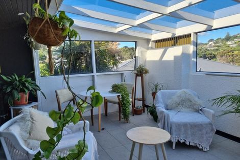 Photo of property in 8/3 Richard Street, Titahi Bay, Porirua, 5022