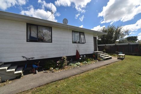Photo of property in 12b David Street, Morrinsville, 3300
