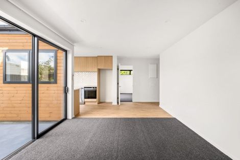 Photo of property in 7/390 Gloucester Street, Linwood, Christchurch, 8011