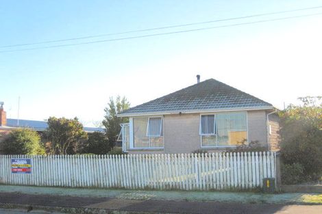 Photo of property in 12 Moffett Street, Islington, Christchurch, 8042