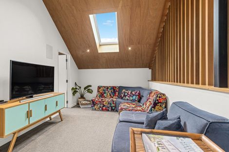 Photo of property in 17 Patiki Place, Omaha, 0986