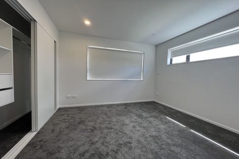 Photo of property in 4/43 Ranui Avenue, Ranui, Auckland, 0612