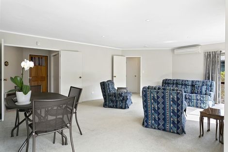 Photo of property in 38a Lakewood Drive, Nukuhau, Taupo, 3330