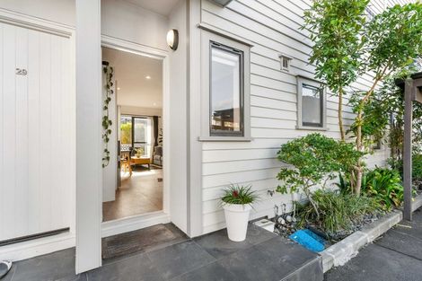 Photo of property in 31/24 Norrie Avenue, Mount Albert, Auckland, 1025