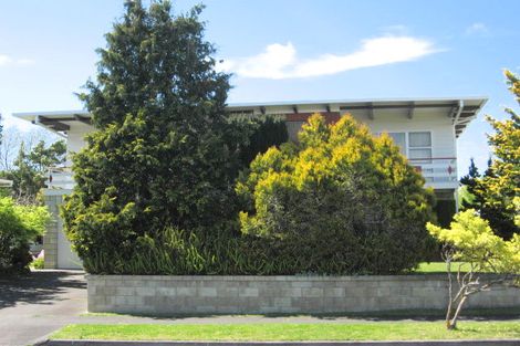 Photo of property in 5 Fergusson Drive, Te Hapara, Gisborne, 4010