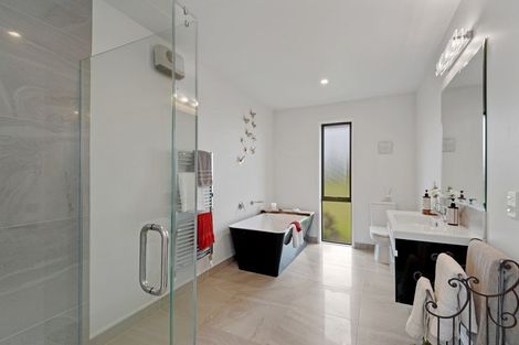 Photo of property in 163 Loburn Kowai Road, Loburn, Rangiora, 7472