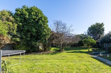 Photo of property in 289 Kennedy Road, Onekawa, Napier, 4110
