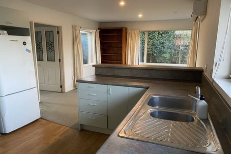 Photo of property in 17 Meadow Street, Papanui, Christchurch, 8052