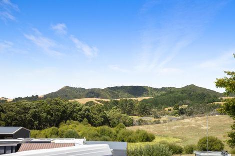 Photo of property in 34 Mcvie Road, Huntly, 3700