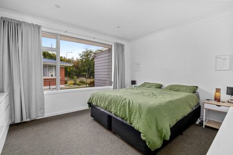 Photo of property in 134 Centennial Avenue, Alexandra, 9320