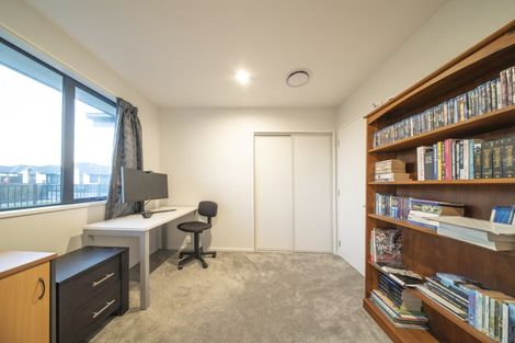 Photo of property in 2 Edlin Lane, Pegasus, 7612