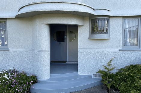 Photo of property in 22 Rangitira Avenue, Palmerston North, 4414