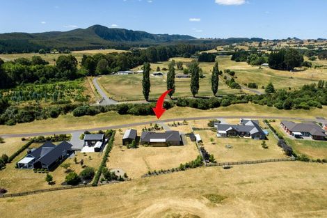 Photo of property in 48/500 Kinloch Road, Kinloch, Taupo, 3377