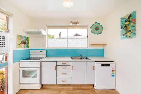 Photo of property in 2/361 Botanical Road, West End, Palmerston North, 4412