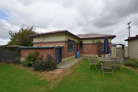 Photo of property in 869 North Road, Lorneville, Invercargill, 9876