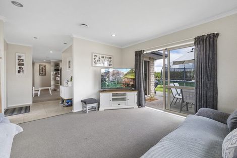 Photo of property in 11 Birchwood Lane, Matamata, 3400