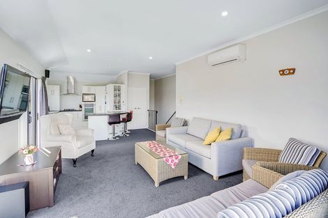 Photo of property in 416a Tristram Street, Whitiora, Hamilton, 3200