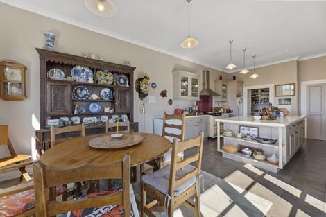 Photo of property in 5 Ure Street, South Hill, Oamaru, 9400