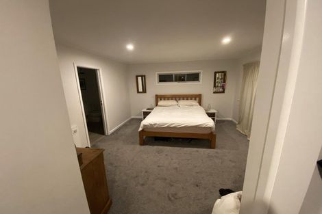 Photo of property in 3 Sutton Street, Richmond, 7020