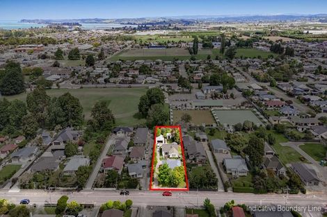 Photo of property in 37 Poole Street, Motueka, 7120