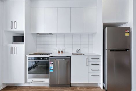 Photo of property in 229/20 Mason Avenue, Otahuhu, Auckland, 1062