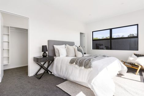 Photo of property in 13 Lumino Terrace, Peacocke, 3206