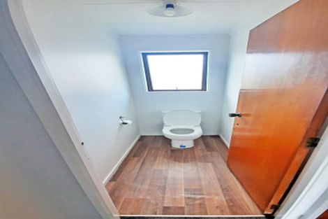 Photo of property in 6 Beverley Road, Stanmore Bay, Whangaparaoa, 0932