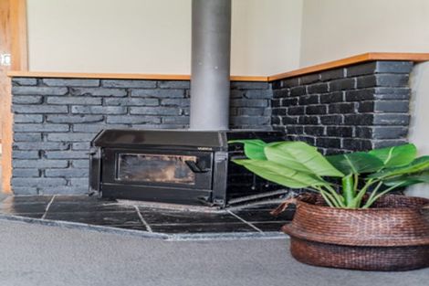 Photo of property in 12 Sidey Street, Calton Hill, Dunedin, 9012