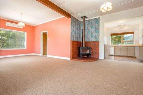 Photo of property in 119 Engles Road, Shannon, 4821