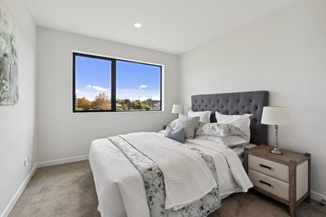 Photo of property in 2 Kanono Way, Helensville, 0800