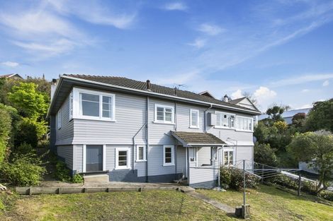 Photo of property in 17 Maheno Street, Maori Hill, Dunedin, 9010