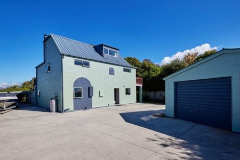 Photo of property in 223a Beach Road, Kaikoura, 7300