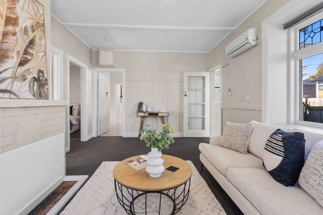 Photo of property in 2 Browning Street, Sydenham, Christchurch, 8023