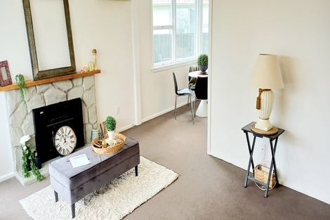 Photo of property in 32 West-watson Avenue, Hillmorton, Christchurch, 8025