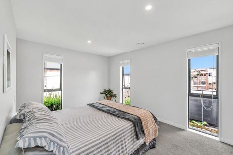 Photo of property in 18 Newbrook Terrace, Darfield, 7510