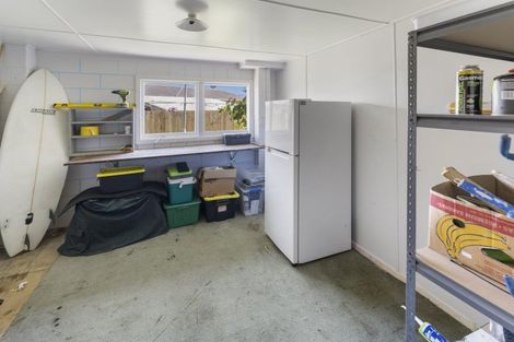 Photo of property in 109 Edward Street, Wakefield, 7025