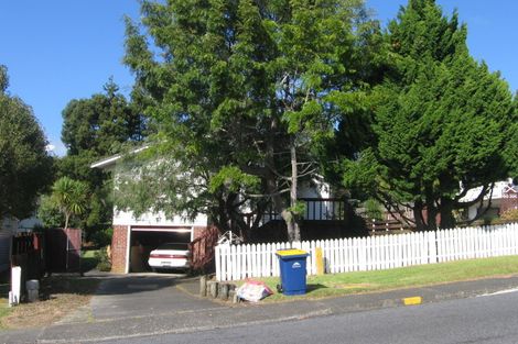 Photo of property in 101 Weldene Avenue, Glenfield, Auckland, 0629