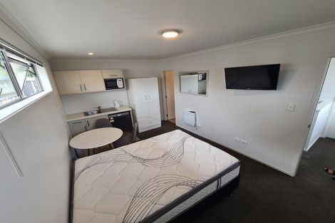 Photo of property in 4/9 Greensboro Street, Hamilton East, Hamilton, 3216