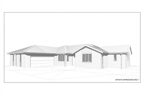 Photo of property in 17 Anglers Way, Omokoroa, 3114