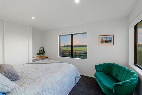 Photo of property in 9 Lancewood Way, Rangiora, 7400