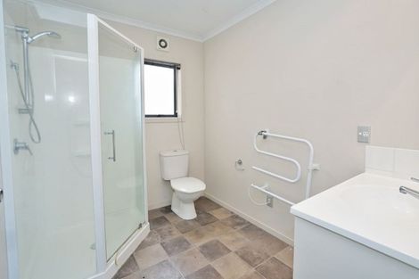 Photo of property in 31a Enderley Avenue, Enderley, Hamilton, 3214