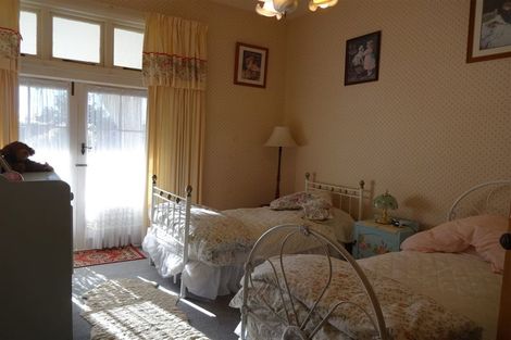 Photo of property in 199 King Street, Temuka, 7920