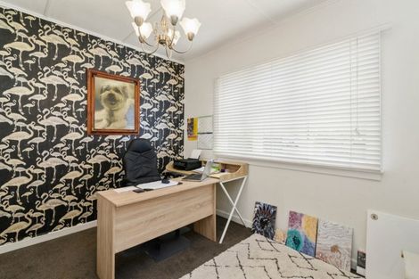 Photo of property in 24 Ann Street, Victoria, Rotorua, 3010