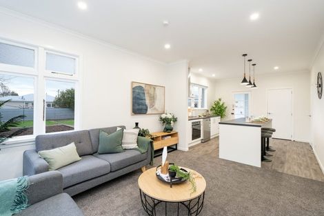 Photo of property in 81 Tanner Street, Grasmere, Invercargill, 9810