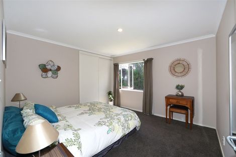 Photo of property in 13a Morse Street, Marewa, Napier, 4110
