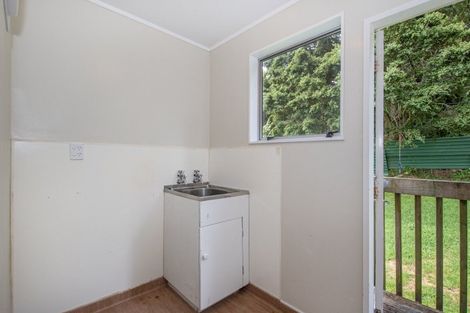 Photo of property in 31b Kahiwi Street, Raumanga, Whangarei, 0110